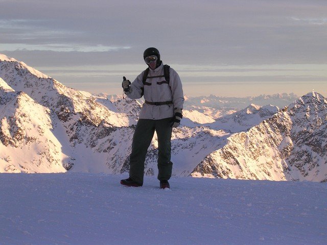 Stubai 2005 - 02